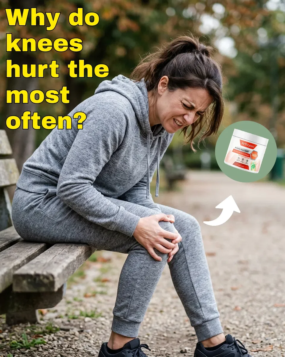 Fyzický tréning pre zrýchlenie metabolizmu